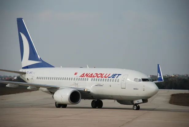 thy-anadolujet-bilet-indirimleri-ne-zaman-thy-anadolujet-indirimleri-hangi-ne-zaman-hangi-tarihlerde-gecerli-olacak-1615276304554.jpg THY AnadoluJet bilet indirimleri ne zaman? THY AnadoluJet indirimleri hangi ne zaman, hangi tarihlerde geçerli olacak?-3