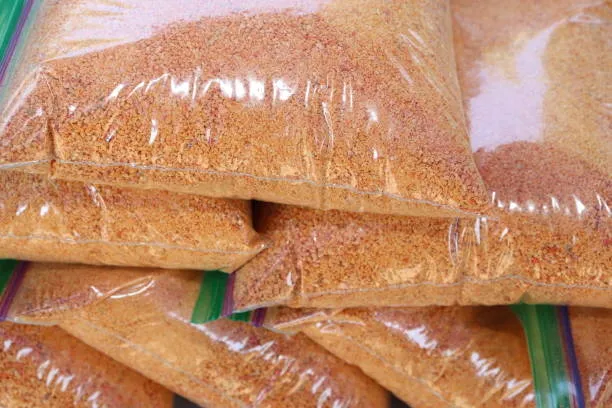 evde-koy-tarhanasi-iste-boyle-yapilir-kis-aylarinin-sifasi-ev-tarhanasi-canan-karatay-en-vitaminlisi-diyerek-t-1695043945960.jpg Evde köy tarhanası işte böyle yapılır! Kış aylarının şifası: ev tarhanası! Canan Karatay "en vitaminlisi" diyerek tarifi verdi!-8