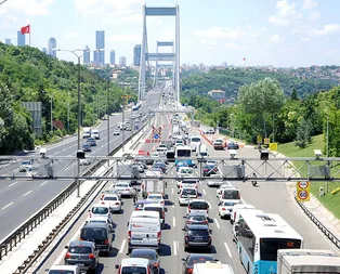 Iphone 6 ne zaman çıktı Iphone 6 ne zaman çıktı