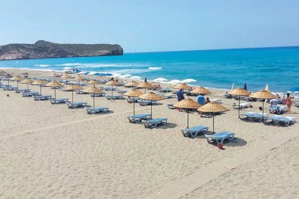 akdenizin-incileri-1660254711021.jpeg Akdeniz’in incileri-4