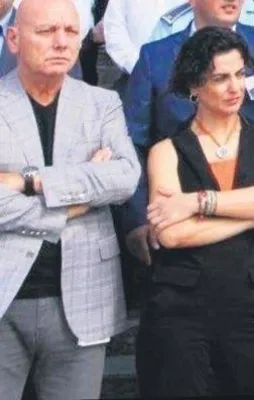 Aşk vurgununa 3 ayrı suç duyurusu