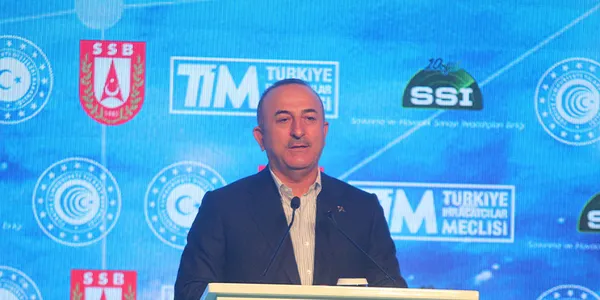 disisleri-bakani-mevlut-cavusoglu-turk-sihalarinin-ilk-kez-nato-ve-ab-uyesi-ulkenin-envanterine-girmesi-onemli-1638608731016.jpg Dışişleri Bakanı Mevlüt Çavuşoğlu: Türk SİHA'larının ilk kez NATO ve AB üyesi ülkenin envanterine girmesi önemli-2