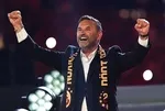 Galatasaray’dan transferde 10+4 hamlesi! Çifte milli yıldız