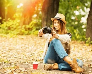 İngilizler rotayı Türkiye’ye çevirdi