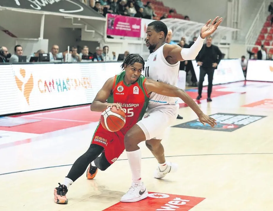 Petkim’den 28 sayı fark