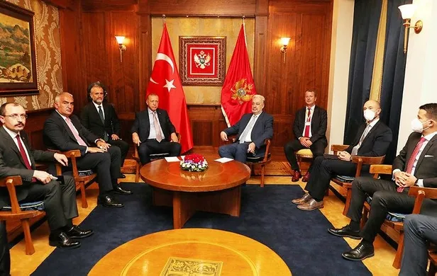 baskan-erdogan-karadag-basbakani-krivokapici-kabul-etti-1630166074835.jpeg