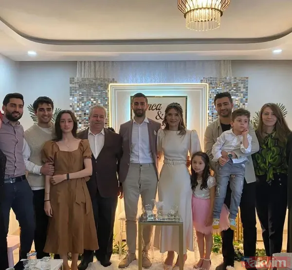 Afra Saraçoğlu ve Mert Ramazan Demir'den aşk için ilk açıklama "Beraber gittik ve..." Yeni kareler ortaya çıktı Afra aileye girdi - 13