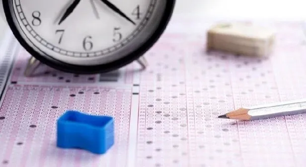 MSÜ sınav süresi uzatıldı mı? 2022 MSÜ sınav süresi ne kadar, kaç dakika? 2022 Milli Savunma Üniversitesi sınavı ne zaman?-3
