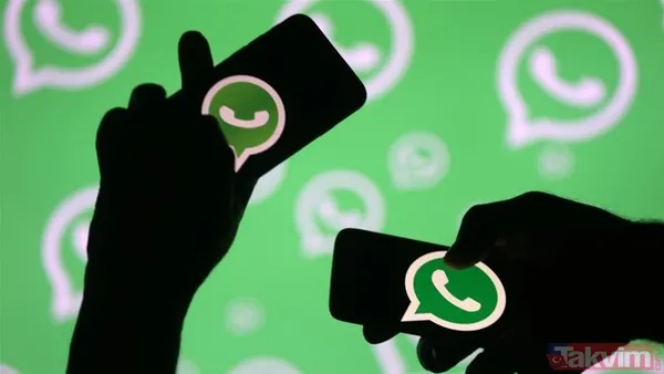 WhatsApp saldırısı sonrası güvenlik için ne yapmak lazım? WhatsApp siber saldırı için nasıl önlem alınır? - 4