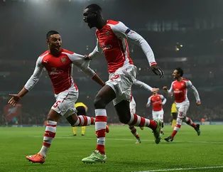 Beşiktaş'a bedavaya yıldız forvet! Sergen Yalçın istedi yönetim harekete geçti