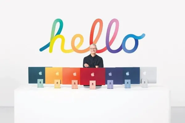 Türkiye Diyanet Vakfı heyetinin de kaldığı otelde patlama: 4 ölü (Güncel haberler)-4