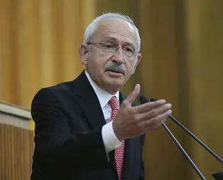 CHP’de koronavirüs alarmı! Kılıçdaroğlu ile de görüşmüş