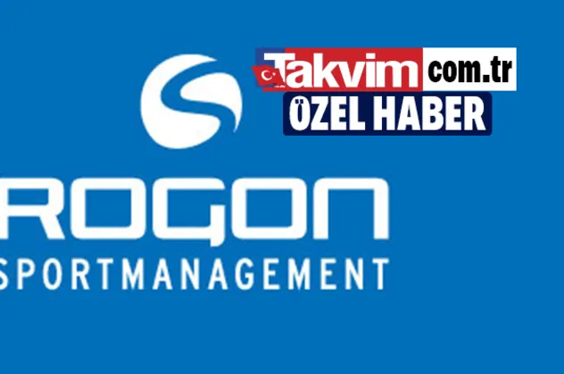 Fener’in transfer merkezi: Rogon