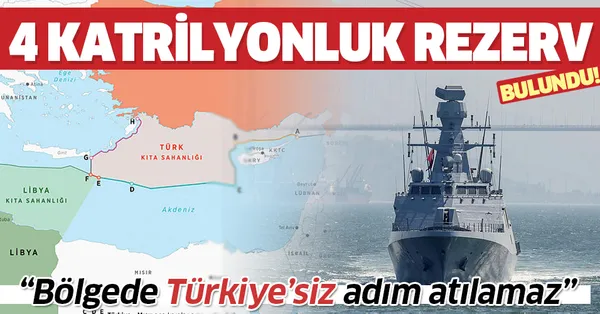 dogu akdeniz de 4 katrilyon dogal gaz