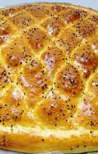 Rüyada pide görmek ne anlama gelir? Rüyada pide fırını görmek ne anlama gelir? Rüyada ramazan pidesi görmek hayırlı mıdır?