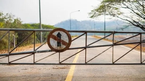 Seyahat yasağı bitti mi? Şehirler arası yollar ne zaman, hangi tarihte açılır?-2