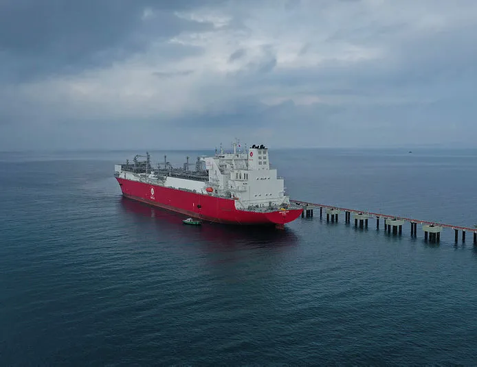 Enerjiye Ertuğrul Gazi dopingi