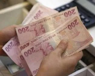 Bunu yapmayanlar yandı! Cezası 60 bin lira