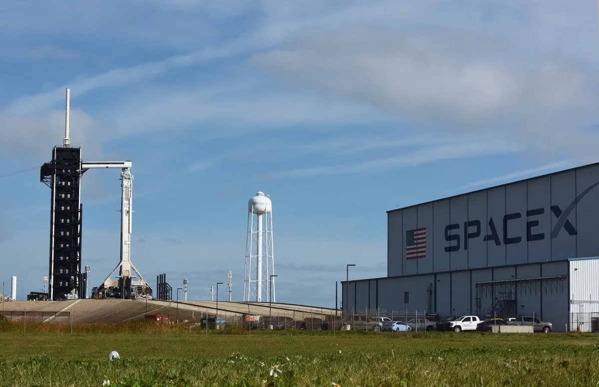 1792418798179.jpg Elon Musk neden 72 milyon çocuğun her birine SpaceX hissesi vereceğini açıkladı!-2