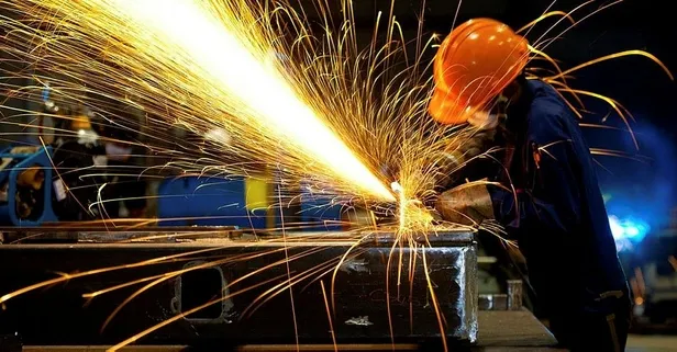 Hızlı desteğe 1 günde 22 bin başvuru: 5 milyar lira bütçesi var