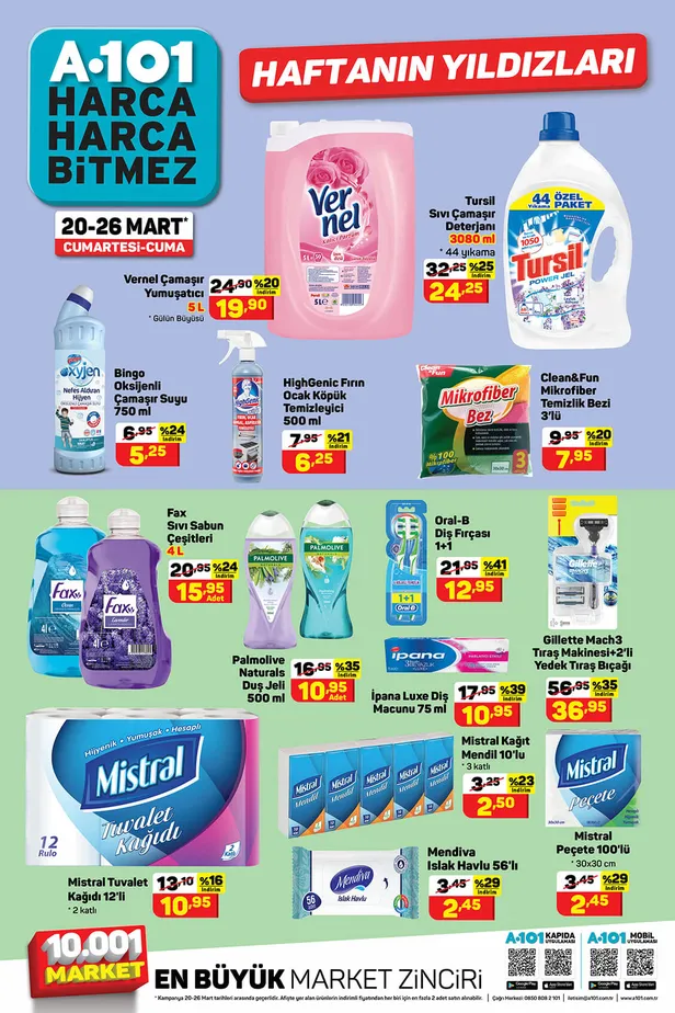 a101-20-mart-aktuel-katalogunda-10-lira-ve-uzerinde-yuzde-59a-varan-indirim-7-rafta-her-gun-ayri-indirim-firsati-1616181357442.jpg