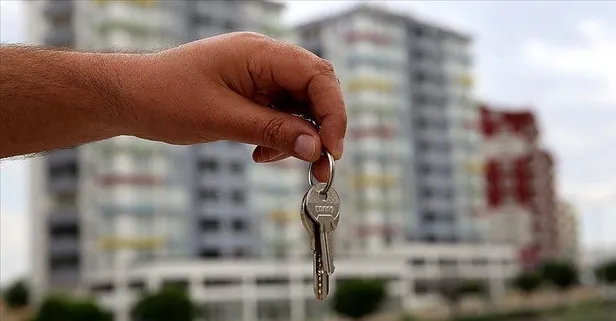 Kiraya hızlı çözüm: Hangi uyuşmazlıklar arabulucuya gidecek? Baskı gören kiracı ne yapacak?