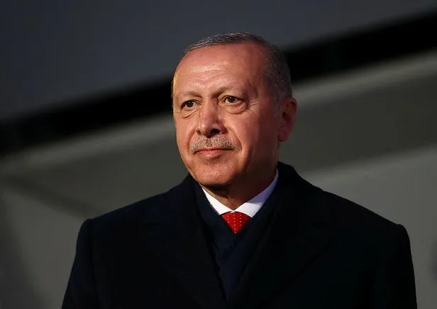 Son dakika... Başkan Recep Tayyip Erdoğan'dan Adıyaman'da kritik açıklamalar-4