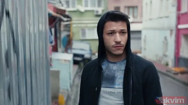 Çukur’dan sonraki dizisi belli oldu! Başarılı oyuncu o proje için çoktan el sıkıştı! - 7