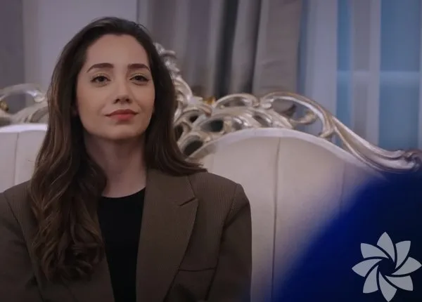 7-adimda-kizilcik-serbeti-gorkemin-tarzi-ozge-ozacar-onu-giymekten-vazgecmiyor-1718275510305.jpg Özge Özacar bu stille incecik gözüküyor! 36 beden incelten Kızılcık Şerbeti Görkem kombini! "Hem seksi hem şık..."-8