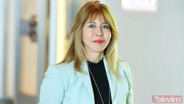 Ünlü iş kadını Dilek Ertek gemiden düşerek hayatını kaybetti! İntihar mı cinayet mi? Dehşet verici şüpheler: Mücevherlere nerede? - 1