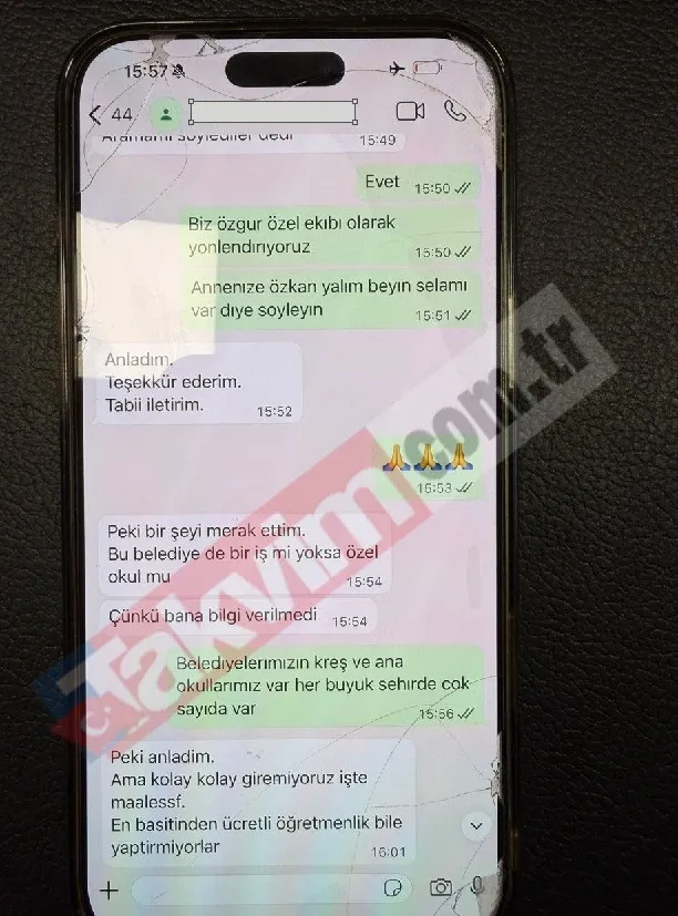 chpde-delege-kizina-is-hatti-cv-genel-merkeze-tasindi-1779466384715.jpeg CHP’de delege kızına iş hattı! CV genel merkeze taşındı-6