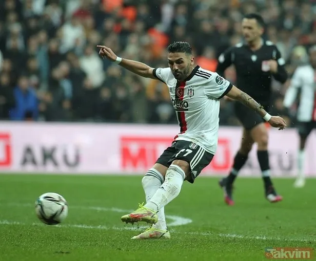 besiktas-fenerbahce-derbisi-saat-kacta-besiktas-fenerbahce-derbisi-hangi-kanalda-canli-yayinlanacak-1652007359929.jpg Beşiktaş - Fenerbahçe derbisi saat kaçta? Beşiktaş - Fenerbahçe derbisi hangi kanalda canlı yayınlanacak? İlk 11'ler...-4