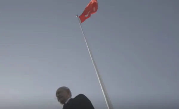 son-dakika-baskan-recep-tayyip-erdogana-karsi-10-secim-kaybeden-kemal-kilicdaroglu-cumhurbaskanligi-adayligi-icin-dugmeye-basti-1621240215534.jpg SON DAKİKA: Başkan Recep Tayyip Erdoğan'a karşı 10 seçim kaybeden Kemal Kılıçdaroğlu Cumhurbaşkanlığı adaylığı için düğmeye bastı-9