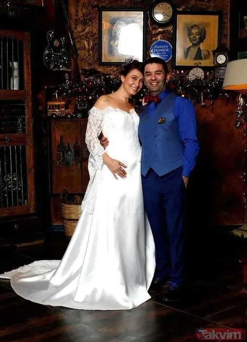 Sanem Yeles’den müjdeli haber geldi! “Hoş geldin miniğim” dedi anne olduğunu duyurdu işte ilk paylaşım - 22