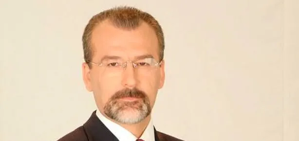 Sen misin oy vermeyen