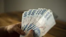 SGK başlangıç gün prim tarihinize göre erken emeklilik yaş tablosu şekillendi! 1997 1999 2004 2009 tarihlerine dikkat
