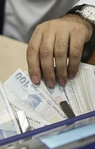 İşte kıdem tazminatında yeni sistemin detayları