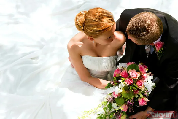 ■ Diğer hak sahiplerinin maaşı etkileniyor mu? Evet. Örneğin 2 kız kardeş maaş alıyorsa, evlenen kızın 24 aylık süresi bittiğinde, diğer kardeşin maaş oranı...