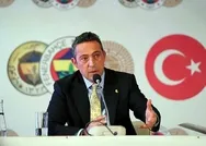 Aziz Yıldırım 4 sezonda 18 yenilgi, Ali Koç 1.5 yılda 16 yenilgi