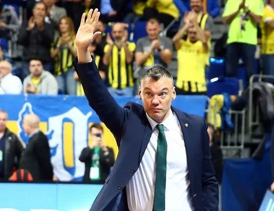 Bir taşla iki kuş! Beklenen oldu...