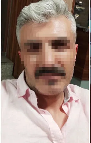 Cinsel içerikli mesajlar ortaya çıktı, mahkeme salonunu karıştı: Karımın onunla ilişkisi var
