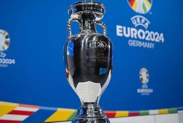 İşte EURO 2024’ün ilkleri ve enleri! Arda Güler, Cristiano Ronaldo Pepe...