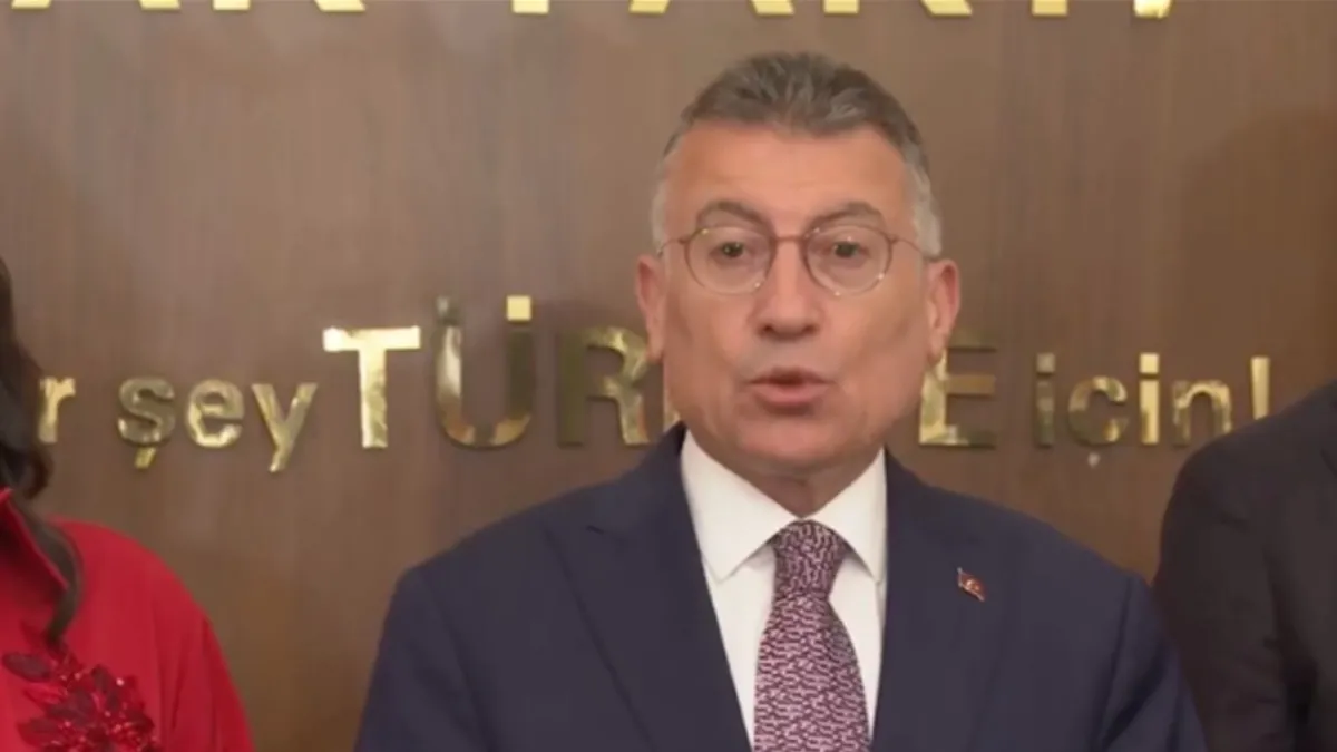 2024 YILI YURT DIŞI ÇIKIŞ HARCI ÖDEMESİ NE KADAR - KAÇ TL OLDU?