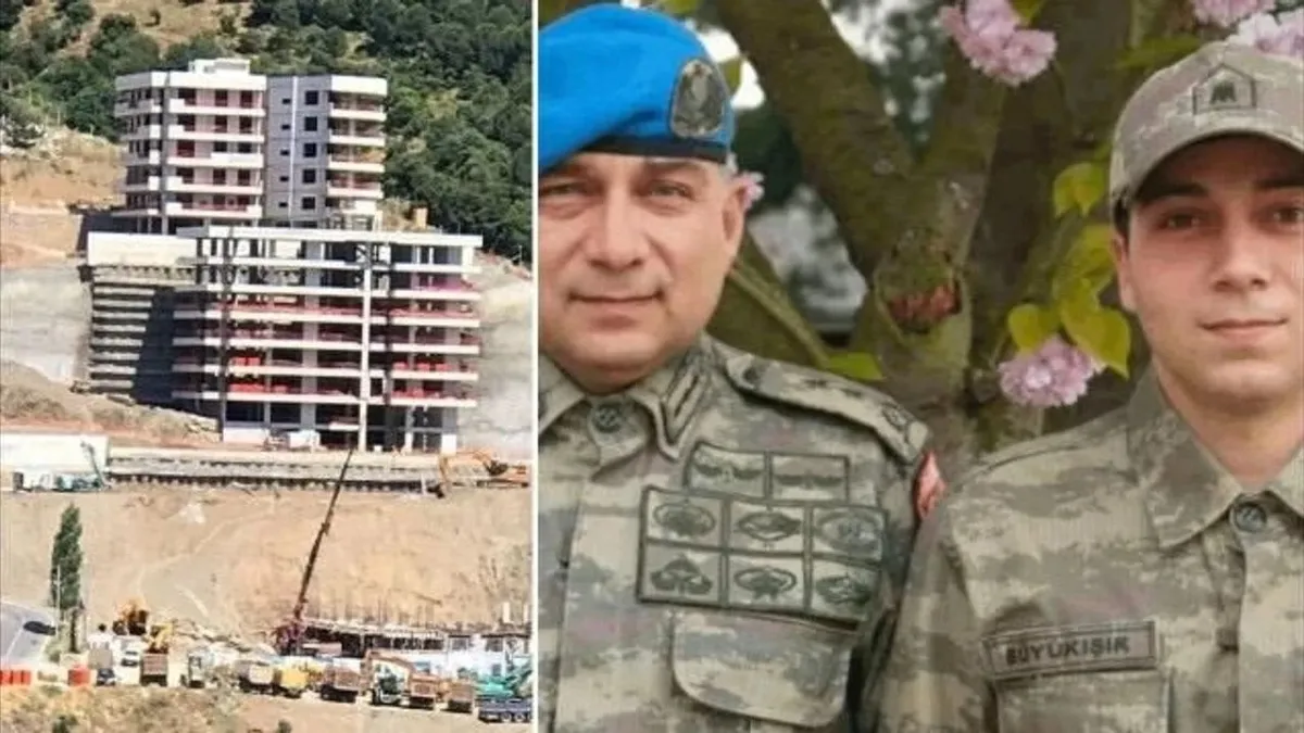 dorukhan-buyukisik-dosyasinda-delillerle-celisen-beyanlar-sirtustu-yuzustu-muammasi-cesedin-yeri-degistirildi-1779886134839.jpeg Dorukhan Büyükışık dosyasında delillerle çelişen beyanlar! "Sırtüstü - yüzüstü" muamması: "Cesedin yeri değiştirildi" şüphesi-6