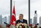 Dışişleri Bakanı Hakan Fidan’dan BM sonrası kritik mesaj: Türkiye diplomaside vites yükseltti