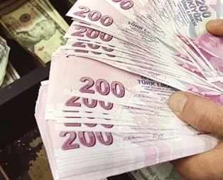 Milyonlar gözünü İntibak yasasına ve intibak zammına çevirmiş durumda