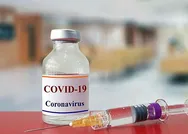 Koronavirüs Covid-19 için aşı bulundu mu?