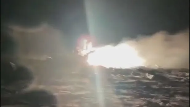 son-dakika-romanyaya-ait-mig-21-savas-ucagi-ile-iar-330-puma-helikopteri-dustu-1646255285006.jpeg Son dakika: Romanya'ya ait MIG-21 savaş uçağı ile IAR-330 Puma helikopteri düştü!-1