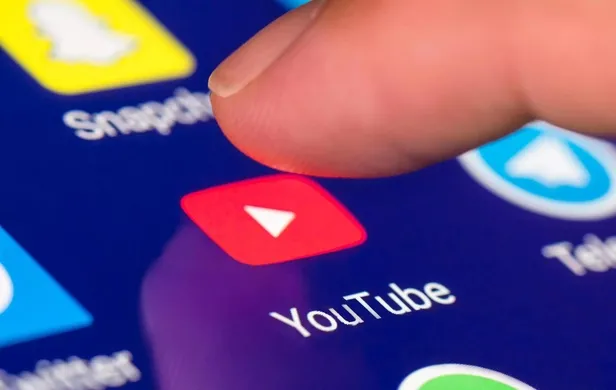 YouTube yanlışlıkla yüzlerce videoyu yayından kaldırdı-1