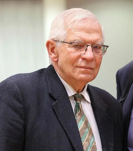 josep-borrell-yaptirimlar-surecek-diyerek-duyurdu-rusyaya-petrol-ambargosu-karari-cikmadi-1647897714219.jpeg Josep Borrell 'yaptırımlar sürecek' diyerek duyurdu: "Rusya'ya petrol ambargosu kararı çıkmadı"-2